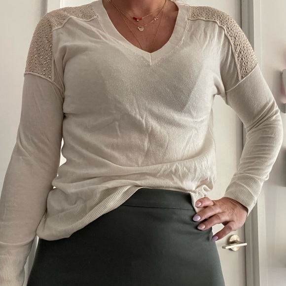 Michael Kors Shirt - Picture 2 of 5